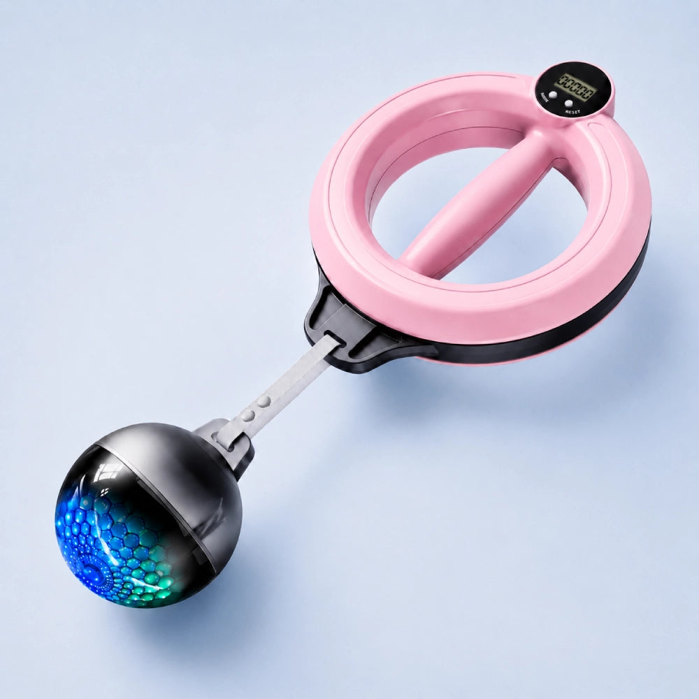 360° Dynamic Arm Trainer