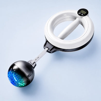 360° Dynamic Arm Trainer